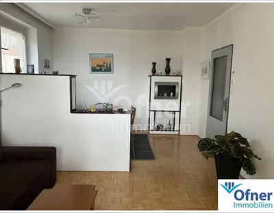 3-Zimmer-Wohnung mieten in Voitsberg – 82 m², € 750 – Bild 4 von 12