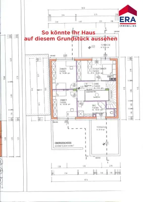 Grundstück kaufen in Korneuburg – Bild 6 von 8