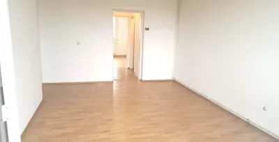 2-Zimmer-Wohnung kaufen in Graz – 63 m², € 180.000 – Bild 3 von 3