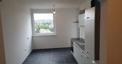 2-Zimmer-Wohnung kaufen in Graz – 63 m², € 180.000 – Bild 2 von 3
