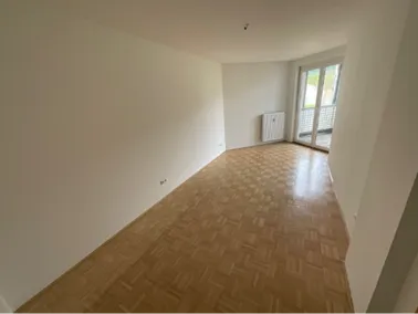 Wohnung – Bruck an der Mur - Ansicht 2