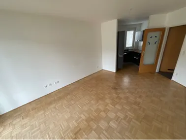 Wohnung – Bruck an der Mur - Ansicht 3