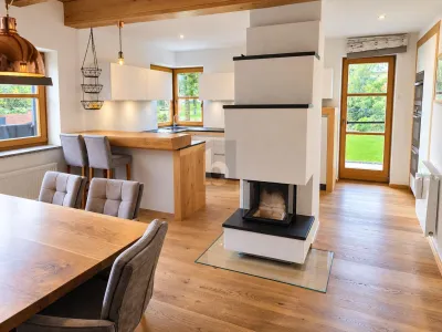 7-Zimmer-Haus kaufen in Salzburg-Umgebung – 280 m², € 1.600.000 – Bild 2 von 6