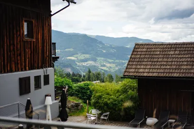 Immobilie kaufen in Villach Land – 380 m², € 990.000 – Bild 18 von 27
