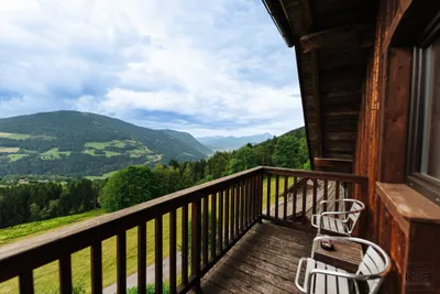 Immobilie kaufen in Villach Land – 380 m², € 990.000 – Bild 16 von 27