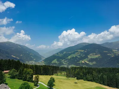 Immobilie kaufen in Villach Land – 380 m², € 990.000 – Bild 20 von 27