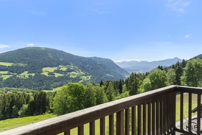 Immobilie kaufen in Villach Land – 380 m², € 990.000 – Bild 26 von 27