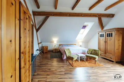 Immobilie kaufen in Villach Land – 380 m², € 990.000 – Bild 15 von 27