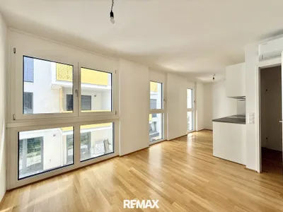 3-Zimmer-Wohnung kaufen in Wien – 85,03 m², € 375.000 – Bild 3 von 28