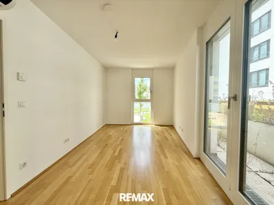 3-Zimmer-Wohnung kaufen in Wien – 85,03 m², € 375.000 – Bild 9 von 28