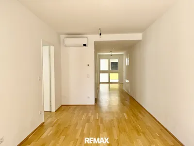 3-Zimmer-Wohnung kaufen in Wien – 85,03 m², € 375.000 – Bild 10 von 28