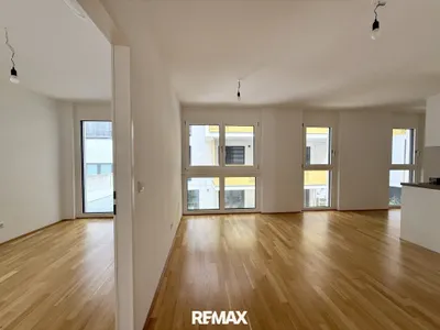 3-Zimmer-Wohnung kaufen in Wien – 85,03 m², € 375.000 – Bild 6 von 28