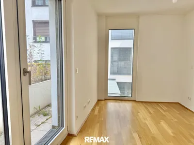 3-Zimmer-Wohnung kaufen in Wien – 85,03 m², € 375.000 – Bild 7 von 28