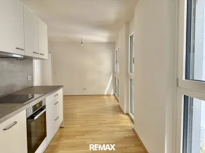 3-Zimmer-Wohnung kaufen in Wien – 85,03 m², € 375.000 – Bild 4 von 28