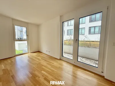 3-Zimmer-Wohnung kaufen in Wien – 85,03 m², € 375.000 – Bild 8 von 28