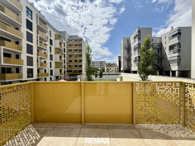 3-Zimmer-Wohnung kaufen in Wien – 85,03 m², € 375.000
