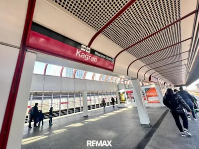3-Zimmer-Wohnung kaufen in Wien – 85,03 m², € 375.000 – Bild 23 von 28