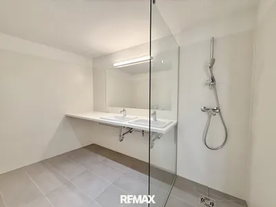 3-Zimmer-Wohnung kaufen in Wien – 85,03 m², € 375.000 – Bild 14 von 28