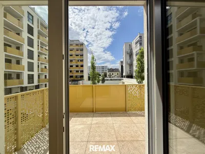 3-Zimmer-Wohnung kaufen in Wien – 85,03 m², € 375.000 – Bild 11 von 28