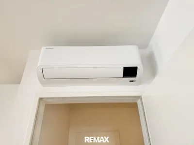 3-Zimmer-Wohnung kaufen in Wien – 85,03 m², € 375.000 – Bild 16 von 28