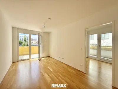3-Zimmer-Wohnung kaufen in Wien – 85,03 m², € 375.000 – Bild 2 von 28