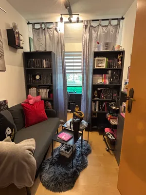 3-Zimmer-Wohnung mieten in Urfahr-Umgebung – 69 m², € 690 – Bild 8 von 11