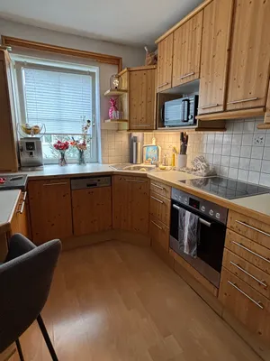 3-Zimmer-Wohnung mieten in Urfahr-Umgebung – 69 m², € 690 – Bild 1 von 11