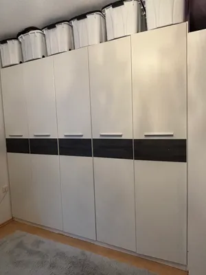 3-Zimmer-Wohnung mieten in Urfahr-Umgebung – 69 m², € 690 – Bild 11 von 11