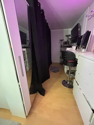 3-Zimmer-Wohnung mieten in Urfahr-Umgebung – 69 m², € 690 – Bild 9 von 11