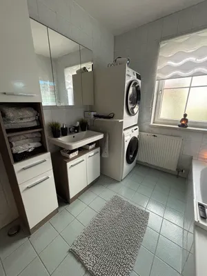 3-Zimmer-Wohnung mieten in Urfahr-Umgebung – 69 m², € 690 – Bild 7 von 11