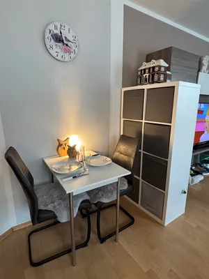 3-Zimmer-Wohnung mieten in Urfahr-Umgebung – 69 m², € 690 – Bild 2 von 11