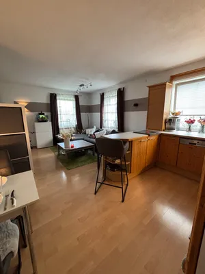 3-Zimmer-Wohnung mieten in Urfahr-Umgebung – 69 m², € 690 – Bild 4 von 11