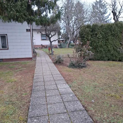 Grundstück kaufen in Wien – 1 226 m², € 1.490.000 – Bild 18 von 24
