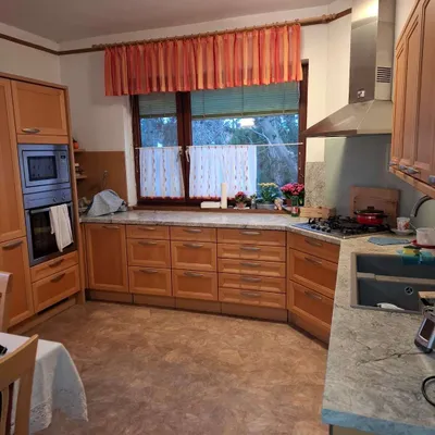 Grundstück kaufen in Wien – 1 226 m², € 1.490.000 – Bild 22 von 24