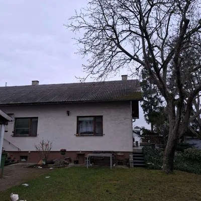 Grundstück kaufen in Wien – 1 226 m², € 1.490.000 – Bild 20 von 24