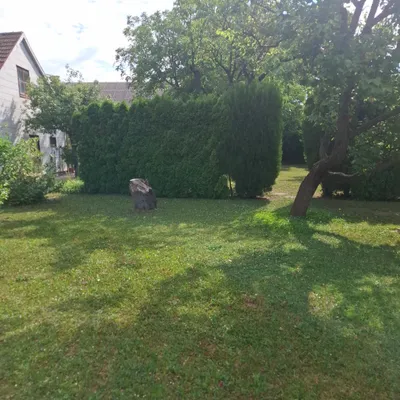 Grundstück kaufen in Wien – 1 226 m², € 1.490.000 – Bild 15 von 24