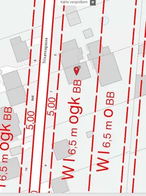 Grundstück kaufen in Wien – 1 226 m², € 1.490.000 – Bild 23 von 24