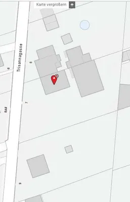 Grundstück kaufen in Wien – 1 226 m², € 1.490.000 – Bild 24 von 24