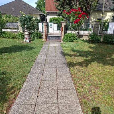 Grundstück kaufen in Wien – 1 226 m², € 1.490.000 – Bild 8 von 24