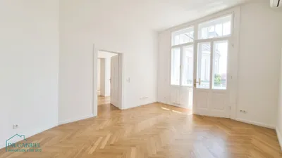 5-Zimmer-Wohnung mieten in Wien – 188,99 m², € 4.586 – Bild 9 von 23