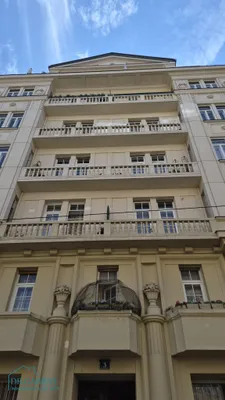5-Zimmer-Wohnung mieten in Wien – 188,99 m², € 4.586 – Bild 22 von 23