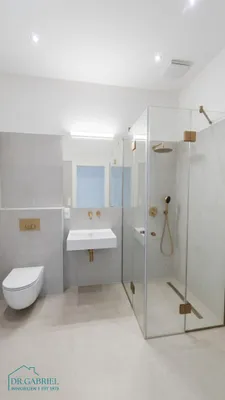 5-Zimmer-Wohnung mieten in Wien – 188,99 m², € 4.586 – Bild 16 von 23