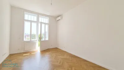 5-Zimmer-Wohnung mieten in Wien – 188,99 m², € 4.586 – Bild 11 von 23