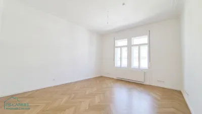 5-Zimmer-Wohnung mieten in Wien – 188,99 m², € 4.586 – Bild 13 von 23