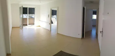 3-Zimmer-Gewerbeimmobilie mieten in Graz-Umgebung – 53 m², € 1.185 – Bild 2 von 10
