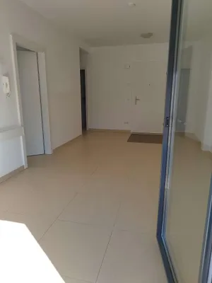 3-Zimmer-Gewerbeimmobilie mieten in Graz-Umgebung – 53 m², € 1.185 – Bild 7 von 10