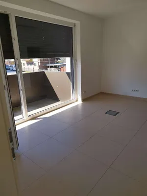 3-Zimmer-Gewerbeimmobilie mieten in Graz-Umgebung – 53 m², € 1.185 – Bild 5 von 10