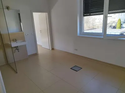 3-Zimmer-Gewerbeimmobilie mieten in Graz-Umgebung – 53 m², € 1.185 – Bild 6 von 10