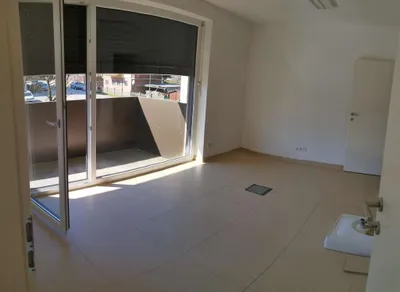 3-Zimmer-Gewerbeimmobilie mieten in Graz-Umgebung – 53 m², € 1.185 – Bild 8 von 10