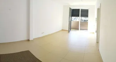 3-Zimmer-Gewerbeimmobilie mieten in Graz-Umgebung – 53 m², € 1.185 – Bild 3 von 10